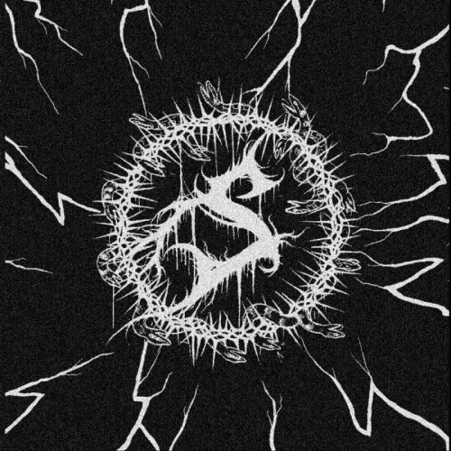 Shards Of A Lost World : Chaoskosmos